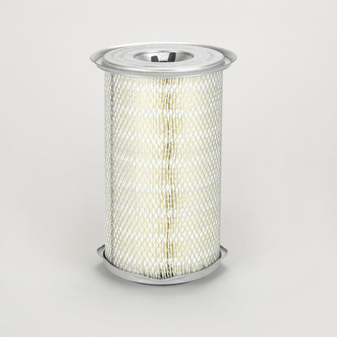 AIR FILTER, PRIMARY ROUND