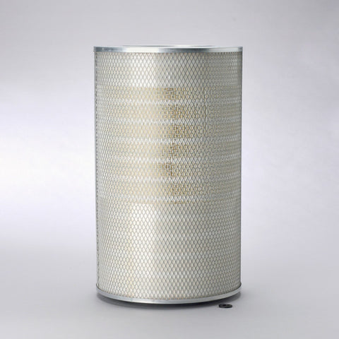 AIR FILTER, PRIMARY ROUND