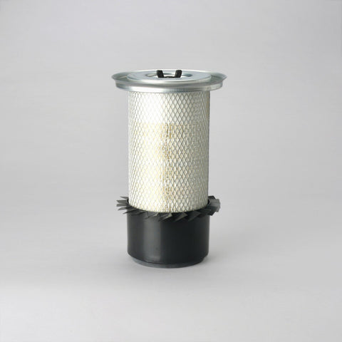 AIR FILTER, PRIMARY ROUND