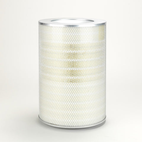 AIR FILTER, PRIMARY ROUND