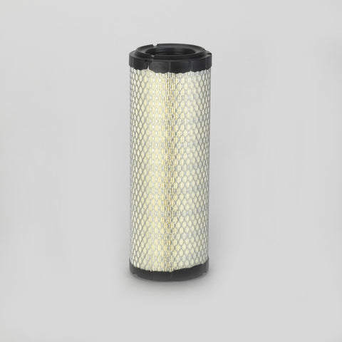 AIR FILTER, PRIMARY RADIALSEAL