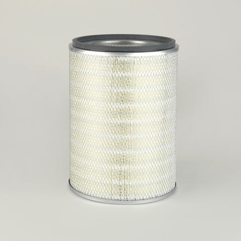 AIR FILTER, PRIMARY ROUND