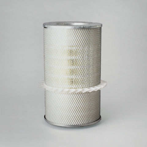 AIR FILTER, PRIMARY FINNED