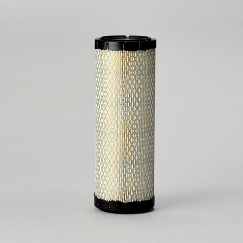AIR FILTER, PRIMARY RADIALSEAL