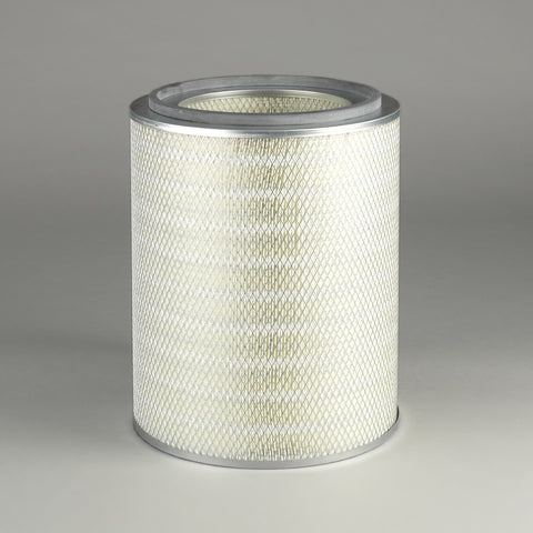 AIR FILTER, PRIMARY ROUND