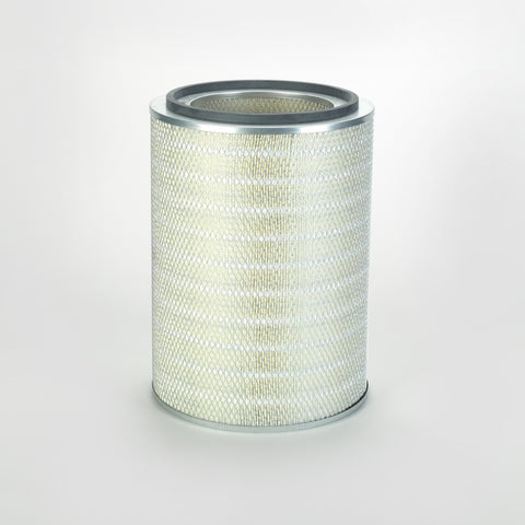 AIR FILTER, PRIMARY ROUND