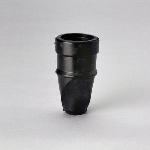 VACUATOR VALVE