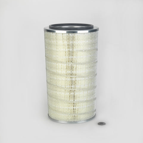 AIR FILTER, PRIMARY KONEPAC