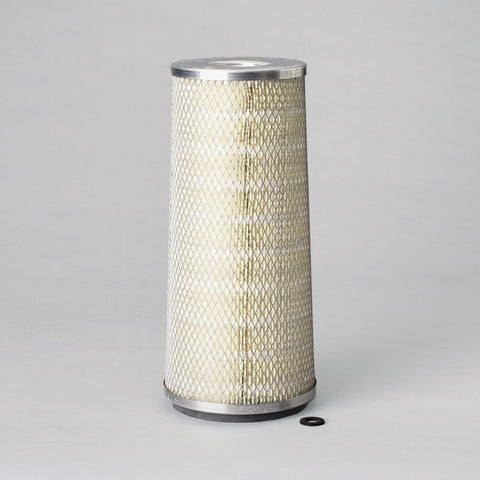 AIR FILTER, PRIMARY KONEPAC