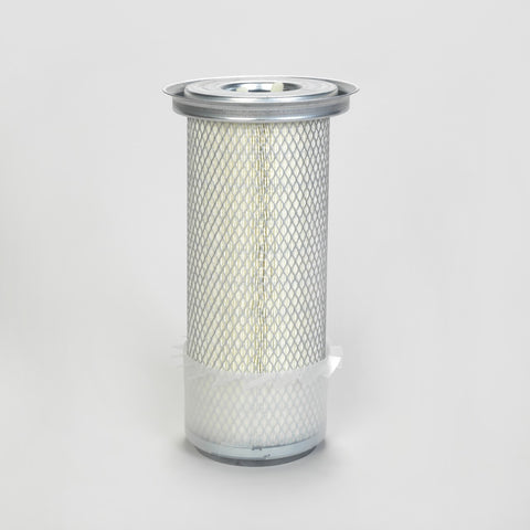AIR FILTER, PRIMARY FINNED