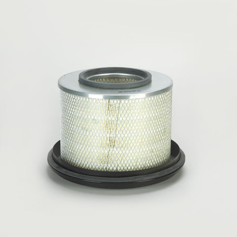 AIR FILTER, PRIMARY ROUND