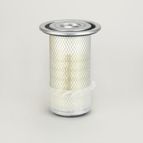 AIR FILTER, PRIMARY FINNED