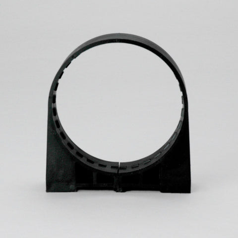 MOUNTING BAND, PLASTIC
