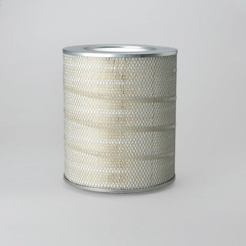 AIR FILTER, PRIMARY ROUND