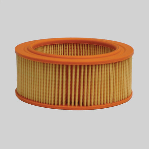 AIR FILTER, PRIMARY ROUND