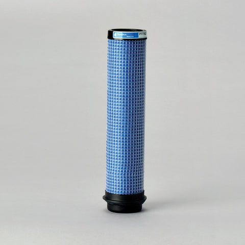 AIR FILTER, SAFETY