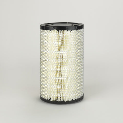 AIR FILTER, PRIMARY RADIALSEAL