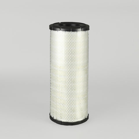 AIR FILTER, PRIMARY RADIALSEAL