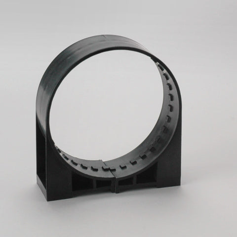MOUNTING BAND, PLASTIC