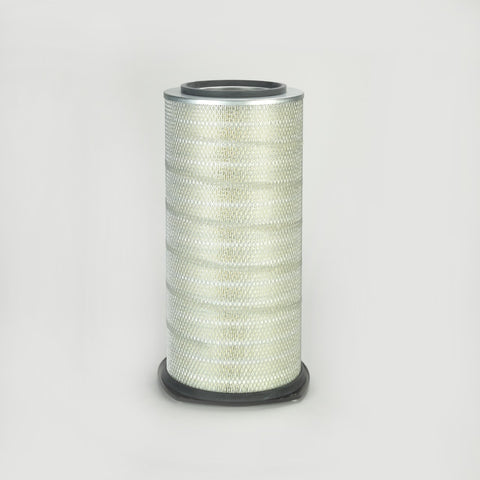 AIR FILTER, PRIMARY ROUND