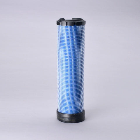 AIR FILTER, SAFETY RADIALSEAL