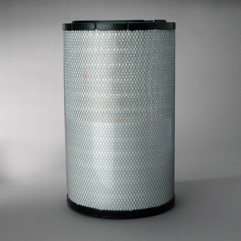 AIR FILTER, PRIMARY RADIALSEAL