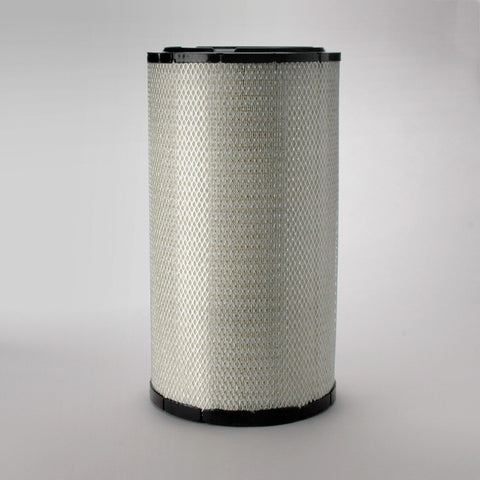AIR FILTER, PRIMARY RADIALSEAL