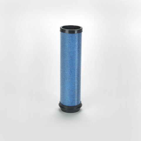 AIR FILTER, SAFETY