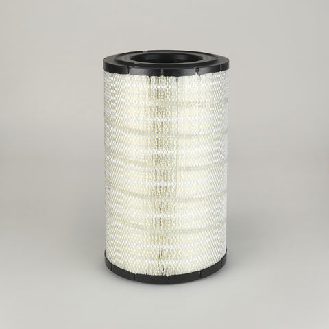AIR FILTER, PRIMARY RADIALSEAL