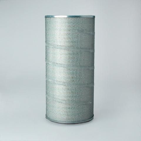 AIR FILTER, PRIMARY ROUND