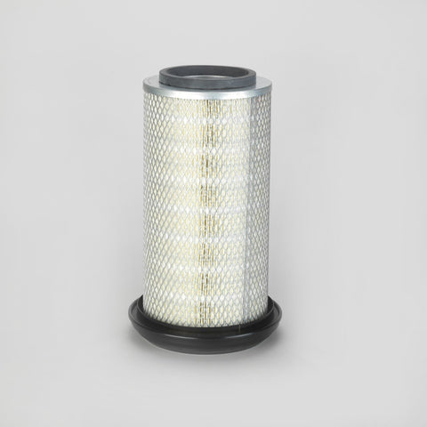 AIR FILTER, PRIMARY ROUND
