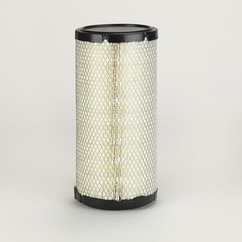 AIR FILTER, PRIMARY RADIALSEAL