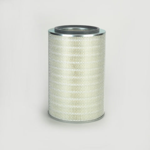 AIR FILTER, PRIMARY ROUND
