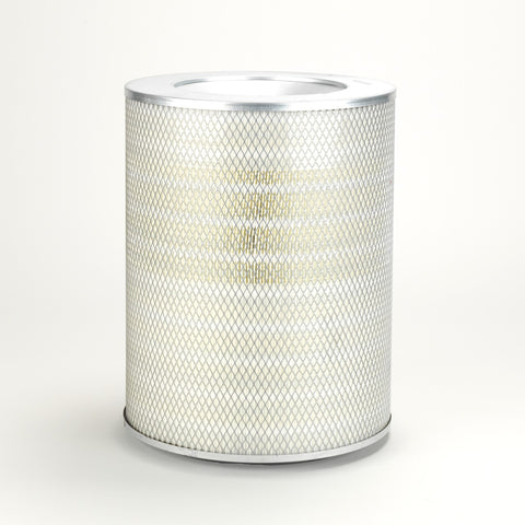 AIR FILTER, PRIMARY ROUND