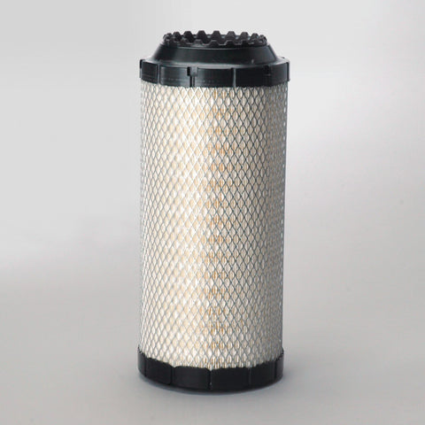 AIR FILTER, PRIMARY RADIALSEAL