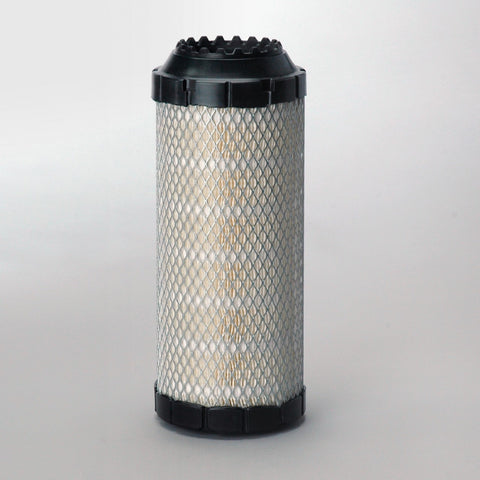 AIR FILTER, PRIMARY RADIALSEAL