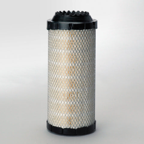 AIR FILTER, PRIMARY RADIALSEAL