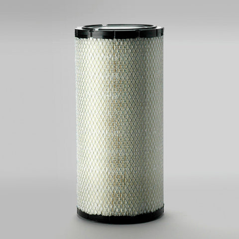 AIR FILTER, PRIMARY RADIALSEAL