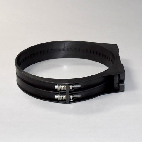 MOUNTING BAND