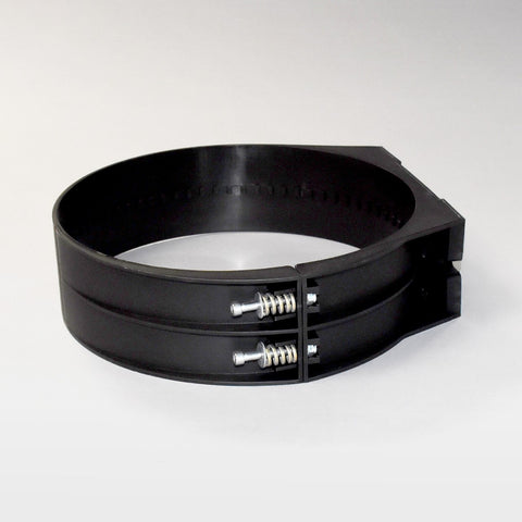 MOUNTING BAND