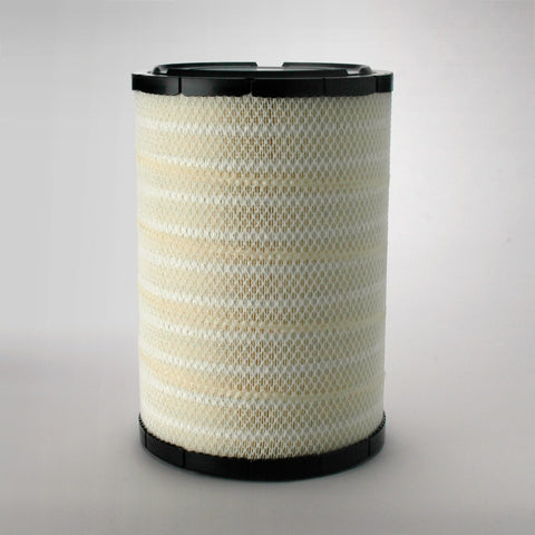 AIR FILTER, PRIMARY RADIALSEAL