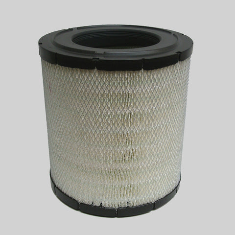 AIR FILTER, PRIMARY RADIALSEAL