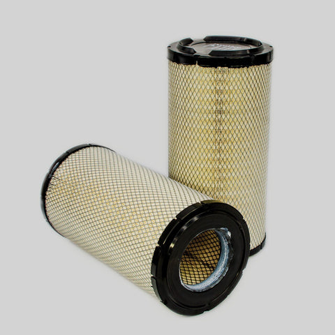AIR FILTER, PRIMARY RADIALSEAL