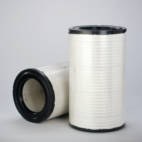AIR FILTER, PRIMARY RADIALSEAL