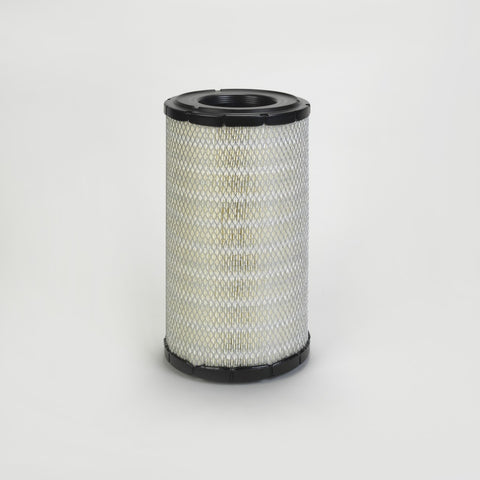 AIR FILTER, PRIMARY RADIALSEAL