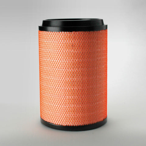 AIR FILTER, PRIMARY RADIALSEAL