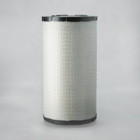 AIR FILTER, PRIMARY RADIALSEAL