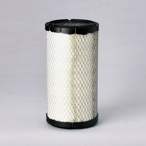 AIR FILTER, PRIMARY RADIALSEAL