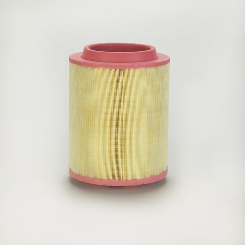 AIR FILTER, PRIMARY ROUND