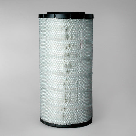 AIR FILTER, PRIMARY RADIALSEAL